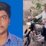 അമേരിക്കയില് ഇന്ത്യന് വിദ്യാര്ഥി കൊല്ലപ്പെട്ടു