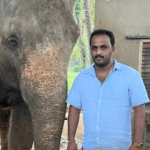 വ്യവസായിയുടെ കൊലപാതകം; ഭാര്യയും അമ്മയും പിടിയിൽ