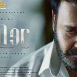 ലൂസിഫര്‍ വീണ്ടും തിയേറ്ററുകളിലേക്ക്; റീറിലീസ് ട്രെയിലര്‍ എത്തി