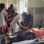 ഭക്ഷ്യവിഷബാധയേറ്റ് വിദ്യാർഥി മരിച്ച സംഭവം; ആറ് പേർക്കെതിരെ കേസ്