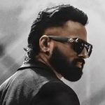 മാര്‍ക്കോ സിനിമ ടിവിയില്‍ പ്രദര്‍ശിപ്പിക്കാൻ അനുമതിയില്ല