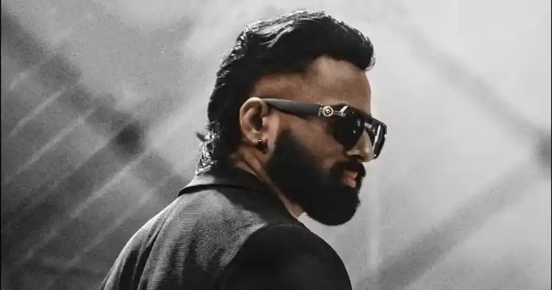 മാര്‍ക്കോ സിനിമ ടിവിയില്‍ പ്രദര്‍ശിപ്പിക്കാൻ അനുമതിയില്ല