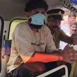 യുവാവ് വിഴുങ്ങിയത് എംഡിഎംഎ തന്നെയെന്ന് സ്ഥിരീകരിച്ച്‌ ഡോക്ടര്‍മാര്‍; ശസ്‌ത്രക്രിയയ്‌ക്ക് വിധേയനാക്കും