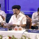 മണ്ഡലപുനര്‍നിര്‍ണയം 2056 വരെ മരവിപ്പിക്കണം; പ്രമേയം പാസാക്കി സംയുക്തയോഗം