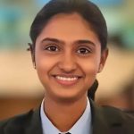 ഐബി ഉദ്യോഗസ്ഥയുടെ മരണം; മലപ്പുറം സ്വദേശി സുകാന്ത് ഒളിവില്‍