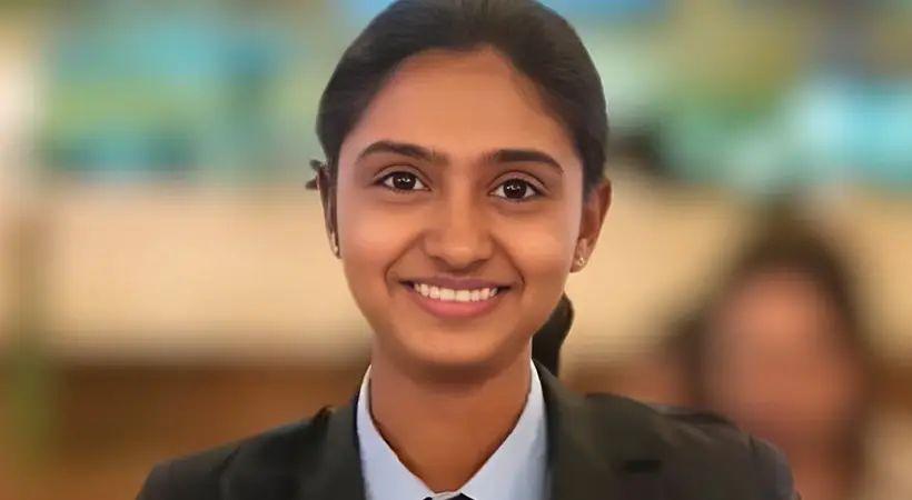 ഐബി ഉദ്യോഗസ്ഥയുടെ മരണം; മലപ്പുറം സ്വദേശി സുകാന്ത് ഒളിവില്‍