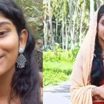 മലപ്പുറം താനൂരില്‍ രണ്ട് പ്ലസ്ടു വിദ്യാര്‍ഥിനികളെ കാണാതായി