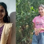 15 വയസുകാരിയെ കാണാതായിട്ട് മൂന്നാഴ്ച; ഇതുവരെയും കണ്ടെത്താനാകാതെ പോലീസ്