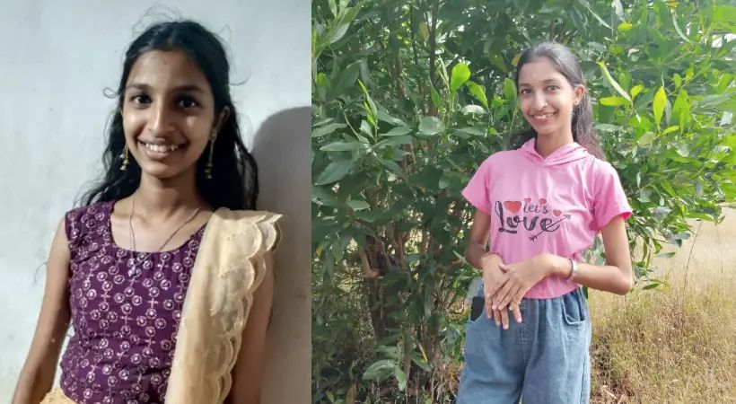 15 വയസുകാരിയെ കാണാതായിട്ട് മൂന്നാഴ്ച; ഇതുവരെയും കണ്ടെത്താനാകാതെ പോലീസ്