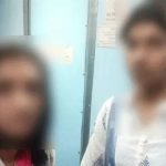 താനൂരിലെ പെണ്‍കുട്ടികളെ സിഡബ്ല്യൂസി കെയര്‍ ഹോമിലേക്ക് മാറ്റി