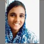 കൊല്ലത്ത് നിന്ന് 13 വയസുകാരിയെ കാണാതായി