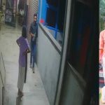 പതിമൂന്നുകാരിയെ കാണാതായ സംഭവം; യുവാവ് അറസ്റ്റില്‍