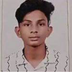 ആലുവയില്‍ 13 വയസുകാരനെ കാണാതായി