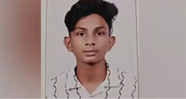 ആലുവയില്‍ 13 വയസുകാരനെ കാണാതായി