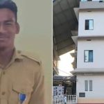 കോഴിക്കോട് സൈനിക സ്കൂളില്‍ നിന്ന് ചാടിപ്പോയ 13കാരനെ അഞ്ചുദിവസമായിട്ടും കണ്ടെത്താനായില്ല