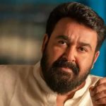 എമ്പുരാന്‍ വിവാദത്തില്‍ ഖേദം പ്രകടിപ്പിച്ച്‌ മോഹന്‍ലാല്‍