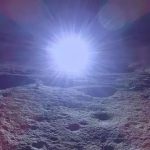 ചന്ദ്രനിലെ ആദ്യ സൂര്യോദയം പകര്ത്തി ഫയര്ഫ്ലൈ എയ്റോസ്പേസിന്റെ ബ്ലൂ ഗോസ്റ്റ്