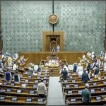 എം പിമാരുടെ ശമ്പളവും മറ്റു ആനുകൂല്യങ്ങളും വര്‍ധിപ്പിച്ച്‌ കേന്ദ്ര സര്‍ക്കാര്‍