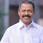 എം വി ഗോവിന്ദന്‍ സി പി എം സംസ്ഥാന സെക്രട്ടറിയായി തുടരും