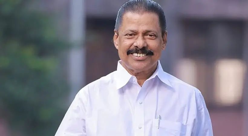 എം വി ഗോവിന്ദന്‍ സി പി എം സംസ്ഥാന സെക്രട്ടറിയായി തുടരും