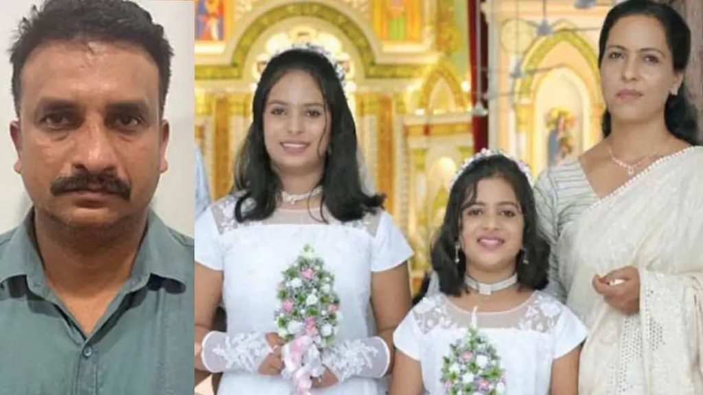 ഏറ്റുമാനൂര്‍ ആത്മഹത്യ; നോബിക്ക് ജാമ്യം നല്‍കുന്നത് തെറ്റായ സന്ദേശം നല്‍കുമെന്ന് പ്രോസിക്യൂഷൻ