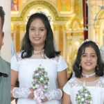 ഏറ്റുമാനൂരില്‍ അമ്മയും മക്കളും ആത്മഹത്യ ചെയ്ത സംഭവം: പ്രതി നോബിക്ക് ജാമ്യം