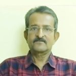 ബെംഗളൂരുവില്‍ അന്തരിച്ചു