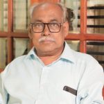 ബെംഗളൂരുവില്‍ അന്തരിച്ചു