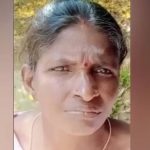 ഊട്ടിയില്‍ വന്യ മൃഗം ഭക്ഷിച്ച നിലയില്‍ സ്ത്രീയുടെ മൃതദേഹം