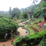 പൂക്കളുടെ വർണോത്സവം; ഊട്ടി പുഷ്പമേള മെയ് 16 മുതൽ