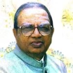 സ്വാതന്ത്ര്യസമര സേനാനി ഡോ. പഞ്ചാക്ഷരി ഹിരേമത്ത് അന്തരിച്ചു