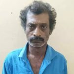 മംഗളൂരു ജയിലിൽ വിചാരണത്തടവുകാരനെ മരിച്ച നിലയിൽ കണ്ടെത്തി