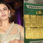 രന്യ റാവുവിനെ വിമാനത്താവളത്തില്‍ നിന്ന് പുറത്തെത്തിച്ചത് ഡിജിപി; നിർണായക വെളിപ്പെടുത്തലുമായി പോലീസ് കോൺസ്റ്റബിൾ