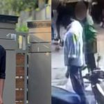 താമരശേരിയിൽ പത്താംക്ലാസ് വിദ്യാർഥി മരിച്ച സംഭവം: വിദ്യാഭ്യാസ വകുപ്പ് അന്വേഷണത്തിന് ഉത്തരവിട്ടു