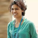 അയ്യപ്പനെ അധിക്ഷേപിച്ചെന്ന പരാതി; രഹന ഫാത്തിമക്കെതിരായ കേസില്‍ തുടര്‍നടപടി നിര്‍ത്തിവെച്ച്‌ പോലീസ്