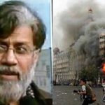 ‘ഇന്ത്യക്ക് കൈമാറാനുള്ള നടപടി സ്റ്റേ ചെയ്യണം’; തഹാവൂര്‍ റാണയുടെ അപേക്ഷ തള്ളി യുഎസ് കോടതി