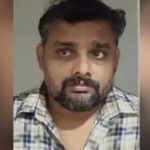 പ്രായപൂര്‍ത്തിയാകാത്ത പെണ്‍കുട്ടികളെ പീ‌ഡിപ്പിച്ച കേസ്; അമ്മയ്‌ക്കെതിരെ കേസെടുക്കും