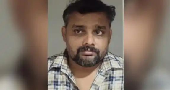 പ്രായപൂര്ത്തിയാകാത്ത പെണ്കുട്ടികളെ പീഡിപ്പിച്ച കേസ്; അമ്മയ്ക്കെതിരെ കേസെടുക്കും