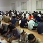 എംഎംഎ സൗഹാർദ്ദ ഇഫ്താര്‍ സംഗമം സംഘടിപ്പിച്ചു