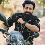 മാപ്പിളപ്പാട്ട് ഗായകൻ ഫൈജാസ് ഉളിയിൽ വാഹനാപകടത്തിൽ മരിച്ചു