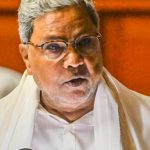 പഹൽഗാം ആക്രമണം; കൊല്ലപ്പെട്ടവരുടെ കുടുംബങ്ങൾക്ക് ധനസഹായം പ്രഖ്യാപിച്ച് കർണാടക സർക്കാർ