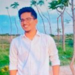 സ്വര്‍ണക്കടത്ത് കേസ്; സ്വര്‍ണ വ്യാപാരി അറസ്റ്റില്‍