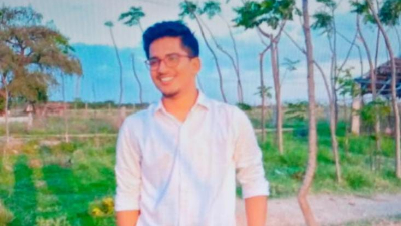 സ്വര്ണക്കടത്ത് കേസ്; സ്വര്ണ വ്യാപാരി അറസ്റ്റില്