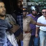 സെയ്ഫ് അലി ഖാനെ ആക്രമിച്ച സംഭവം; കേസില്‍ ജാമ്യം തേടി പ്രതി