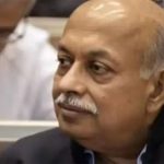 ഇഡിയുടെ മുൻ തലവൻ പ്രധാനമന്ത്രിയുടെ സാമ്പത്തിക ഉപദേഷ്ടാവ്