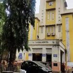 എസ്എടി ആശുപത്രിയില് ഓക്സിജന് സിലിണ്ടര് പൊട്ടിത്തെറിച്ചു; ജീവനക്കാരിക്ക് ഗുരുതര പരുക്ക്