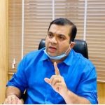 അനധികൃത ഇരുമ്പ് അയിര് ഖനനം; ഗോവ ടൂറിസം മന്ത്രിയെ കുറ്റവിമുക്തനാക്കി കോടതി