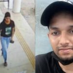 താനൂരില് പെണ്കുട്ടികള് നാടുവിട്ട സംഭവം; കൂടെ പോയ യുവാവ് അറസ്റ്റില്