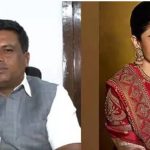 കൊടവ സമൂഹത്തിൽ ഭിന്നത സൃഷ്ടിക്കുന്നു; സിഎൻസി പ്രസിഡന്റ്‌ നന്ദിനേദ നച്ചപ്പയ്‌ക്കെതിരെ പരാതി