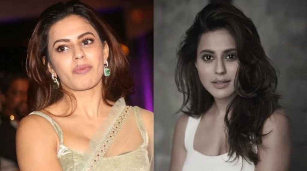 സ്വർണക്കടത്ത് കേസ്; രന്യ റാവുവിന്റെ ജാമ്യഹർജി 21ന് പരിഗണിക്കും